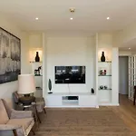 Ola Lisbon - Luxury Graca I