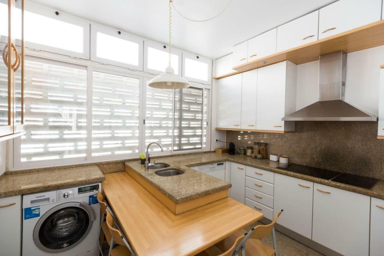 Ola - Luxury Graca I * Lissabon