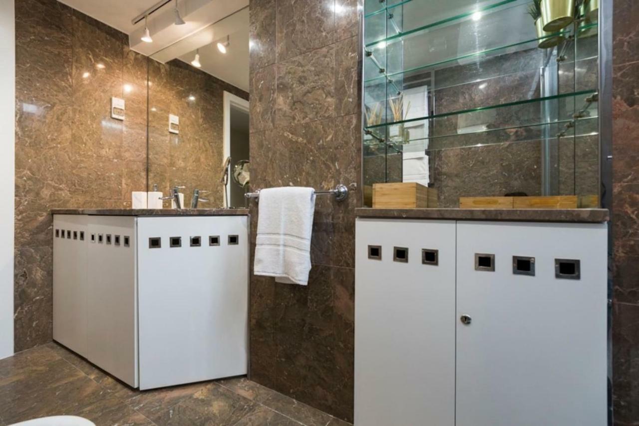 Apartment Ola - Luxury Graca I Lissabon